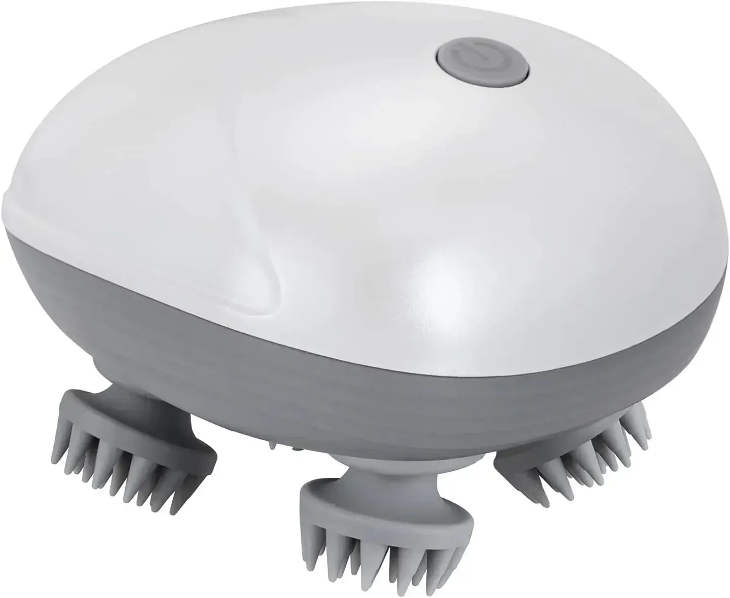 Masseur électrique pour animaux PurrRelief™