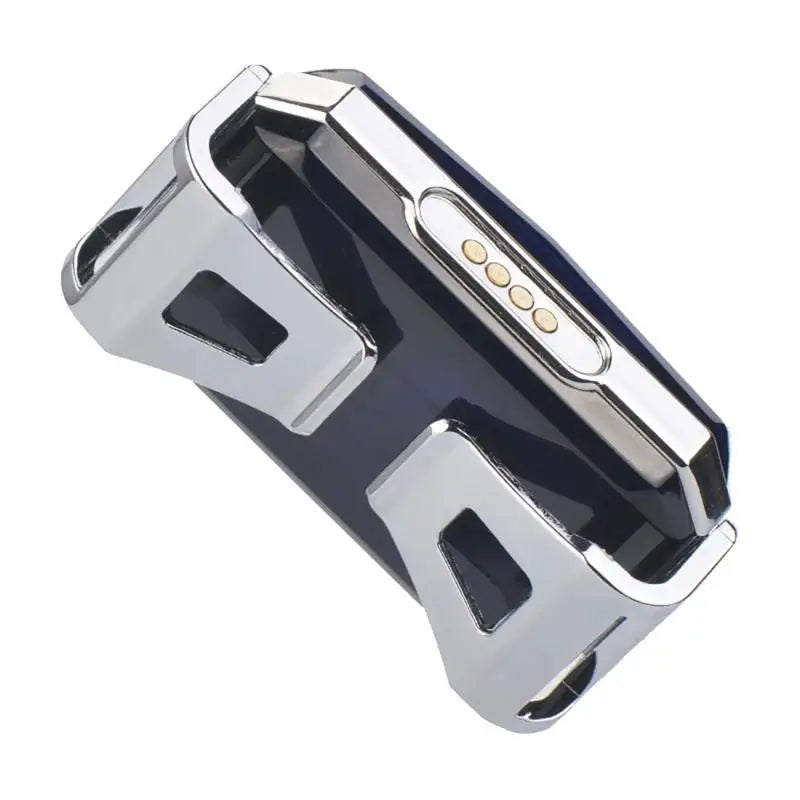 Collier GPS pour animaux de compagnie SafeTrack™