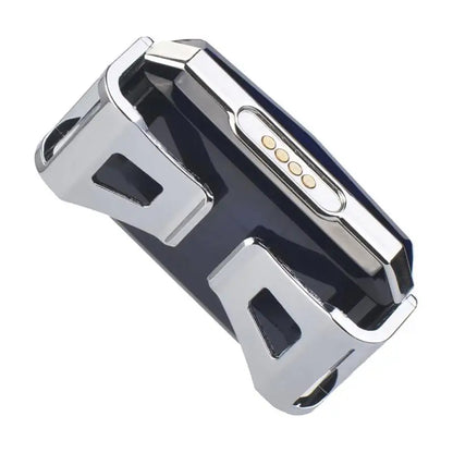 Collier GPS pour animaux de compagnie SafeTrack™