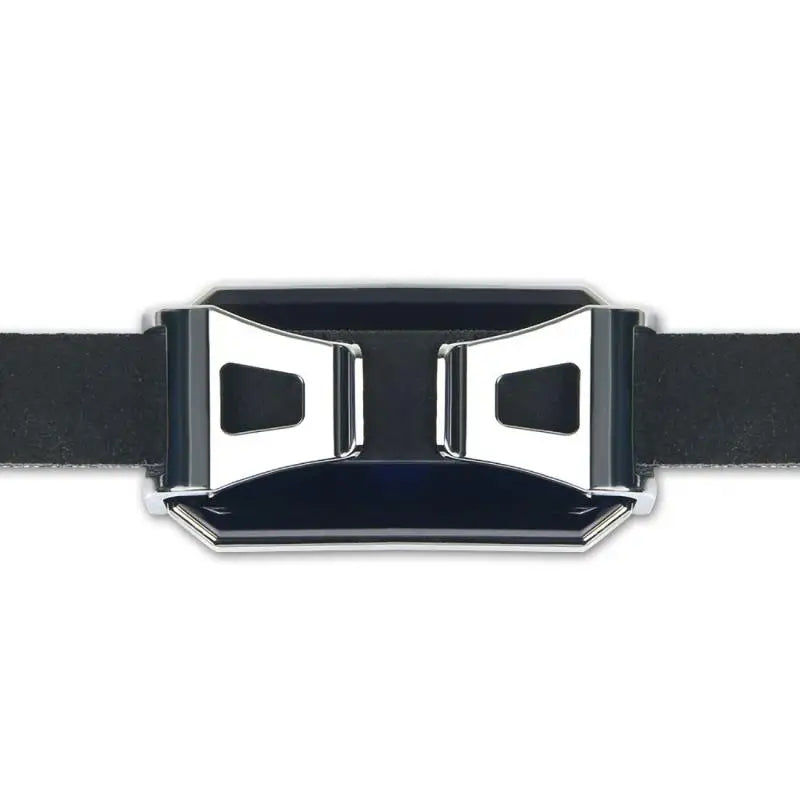 Collier GPS pour animaux de compagnie SafeTrack™