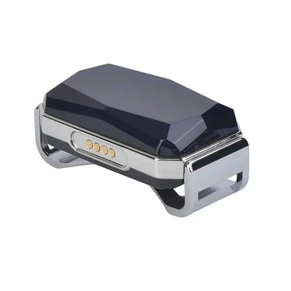 Collier GPS pour animaux de compagnie SafeTrack™