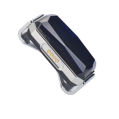 Collar rastreador GPS inteligente GeoPaw™