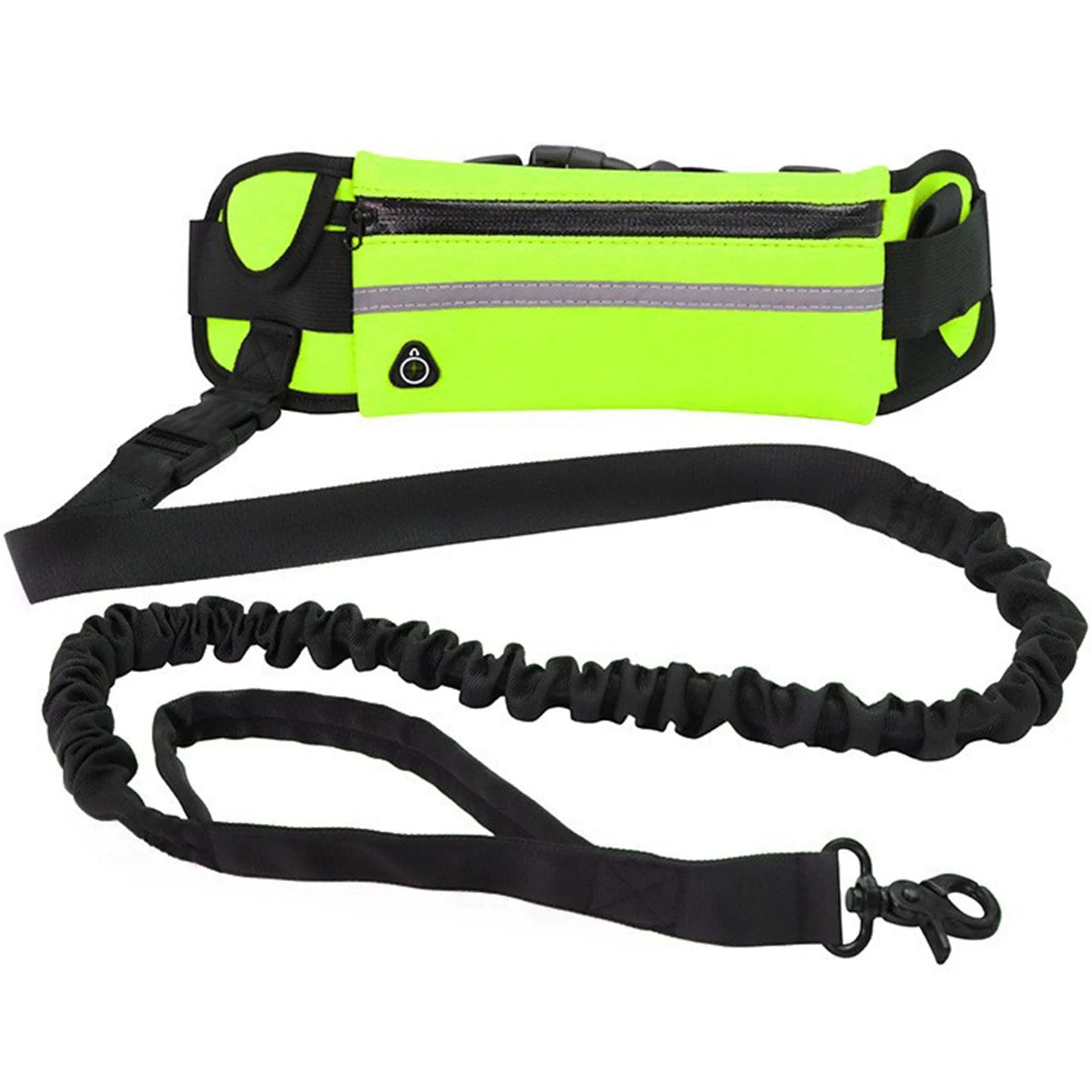 Correa para perros manos libres RunMate™