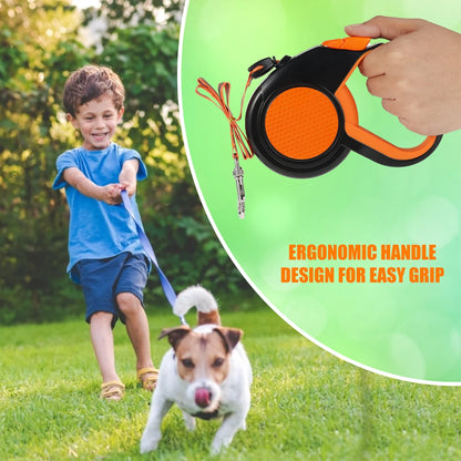 Correa para perros manos libres RunMate™