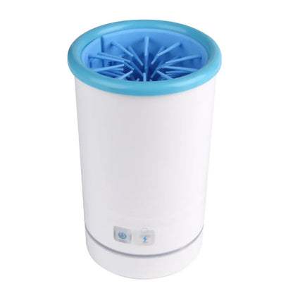 Lavadora automática de patas CleanPaws™