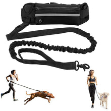 Correa para perros manos libres RunMate™