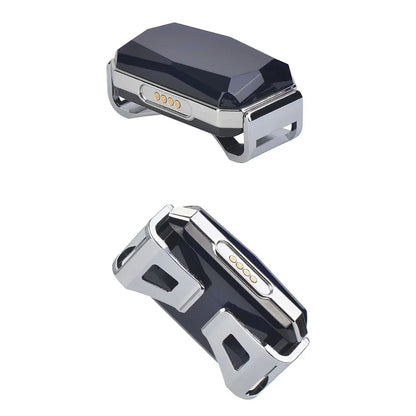 Collar rastreador GPS inteligente GeoPaw™