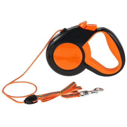 Correa para perros manos libres RunMate™