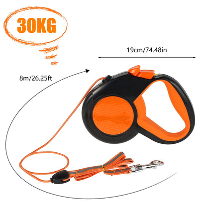 Correa para perros manos libres RunMate™