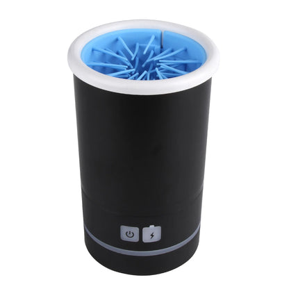 Lavadora automática de patas CleanPaws™