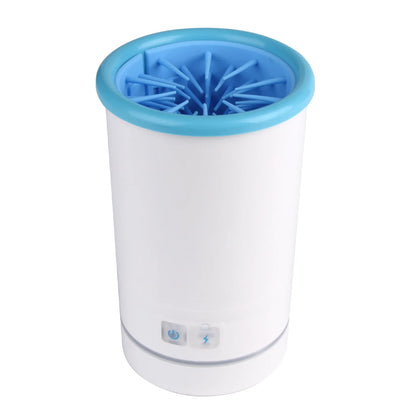 Lavadora automática de patas CleanPaws™