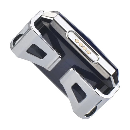 Collar rastreador GPS inteligente GeoPaw™