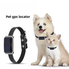 Collar rastreador GPS inteligente GeoPaw™